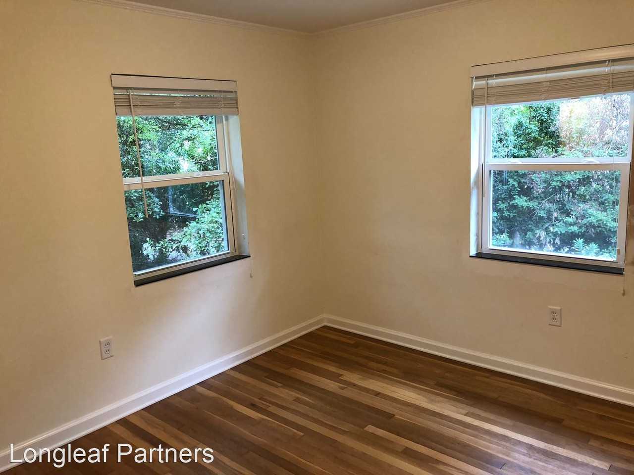 12 East 64th Street - Photo 3 of 17