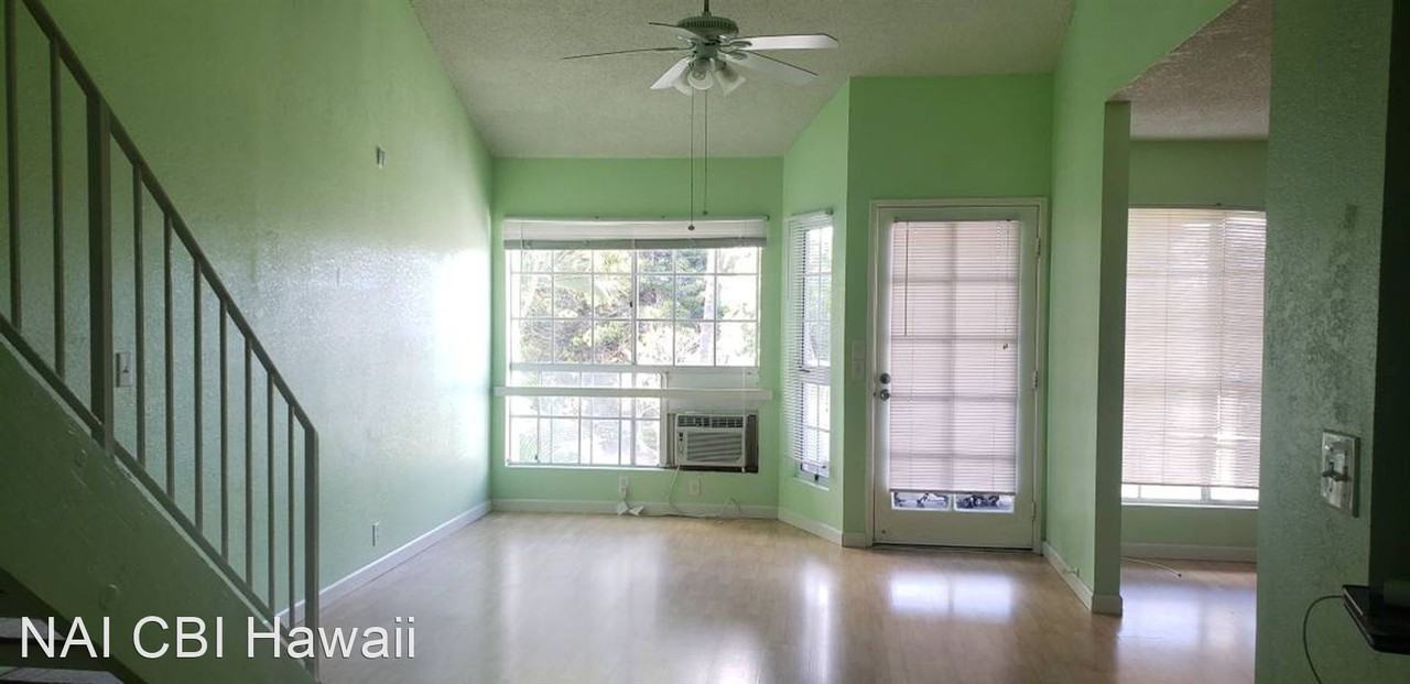 MAAS - Crosspoint 2S 99-262 Mananai Pl, 2S - Photo 2 of 13