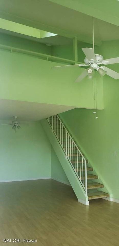 MAAS - Crosspoint 2S 99-262 Mananai Pl, 2S - Photo 3 of 13