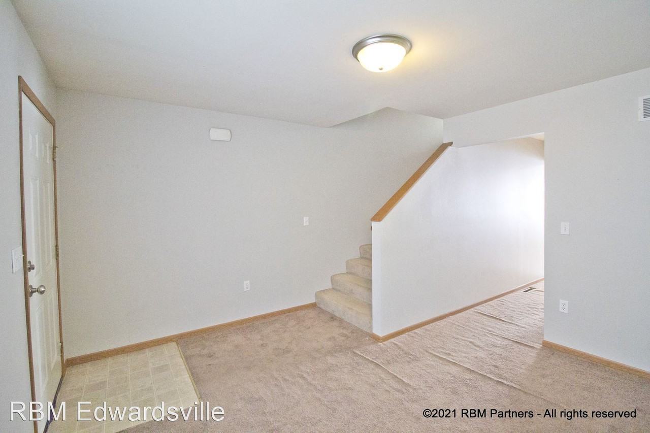 1401 North 2nd St - Photo 2 of 14