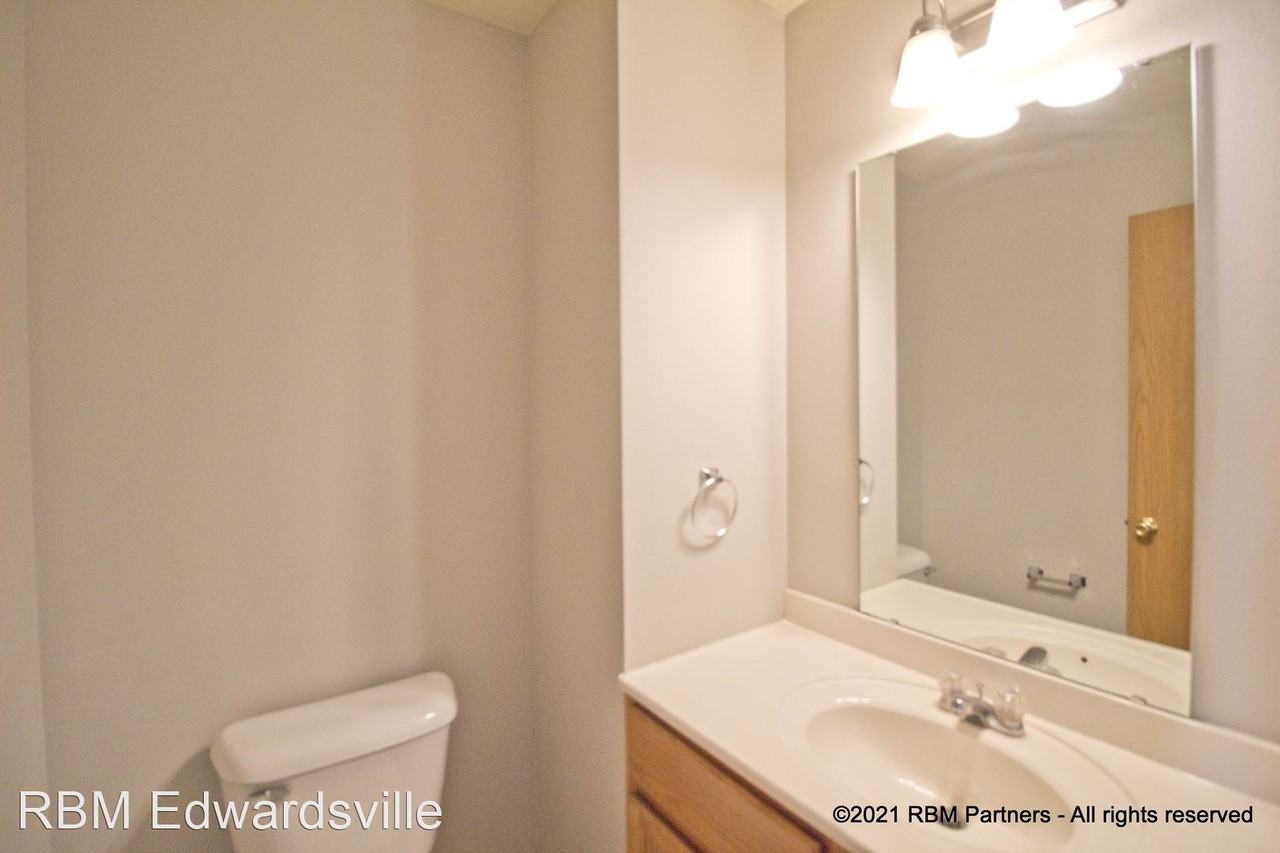 1401 North 2nd St - Photo 3 of 14