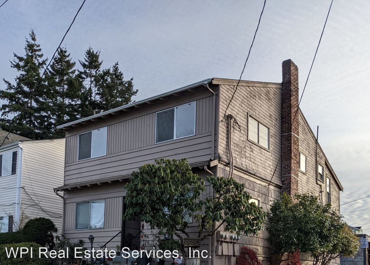 1412 23rd St. - Photo 2 of 17