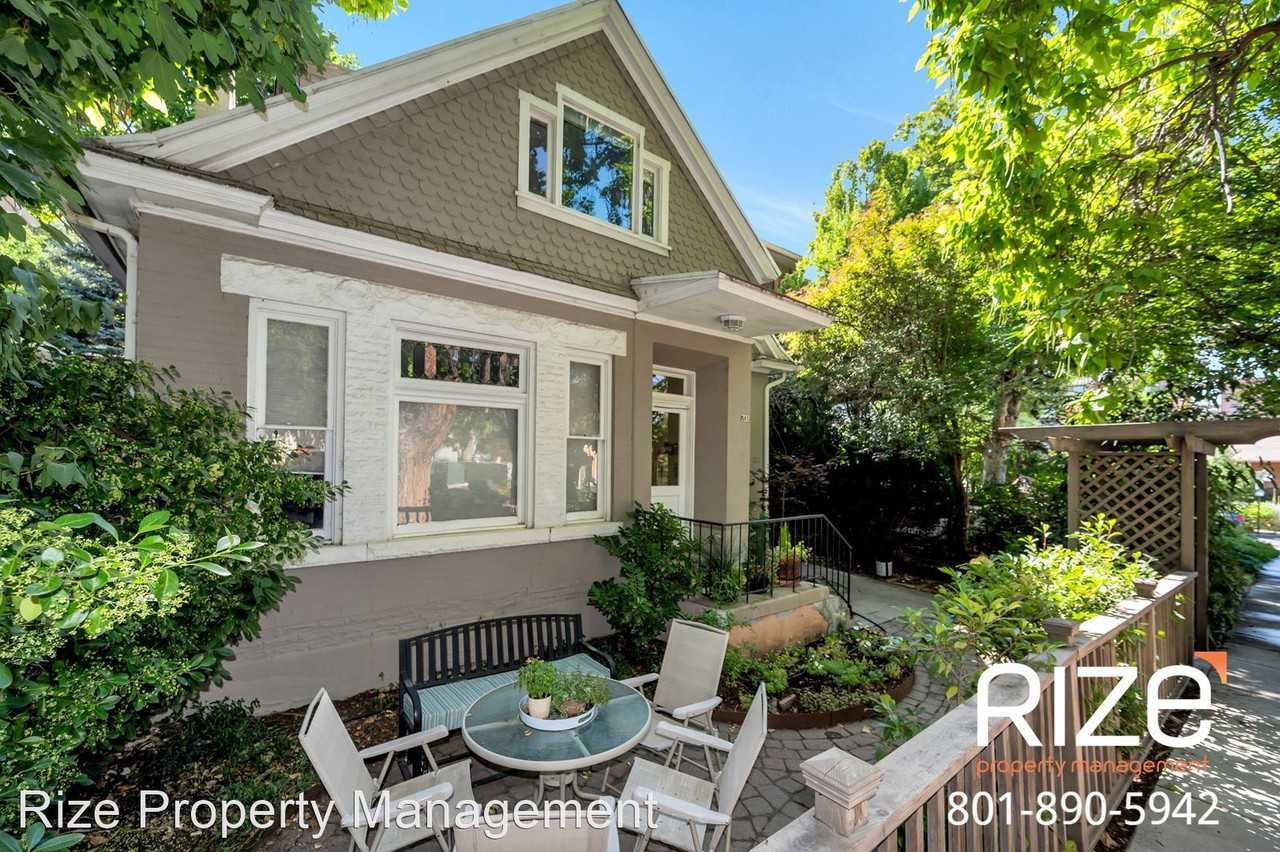 206-208 N Canyon - Photo 2 of 14