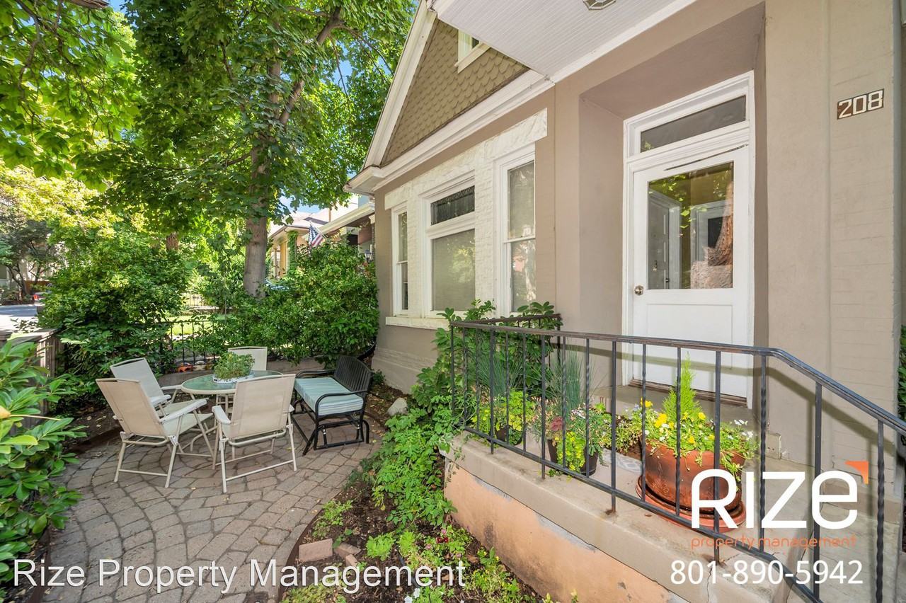 206-208 N Canyon - Photo 3 of 14