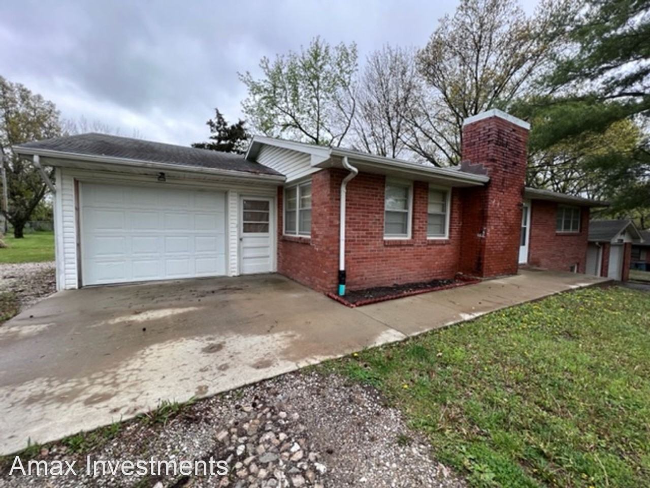 7720 E Sunny Vale Dr - Photo 3 of 17