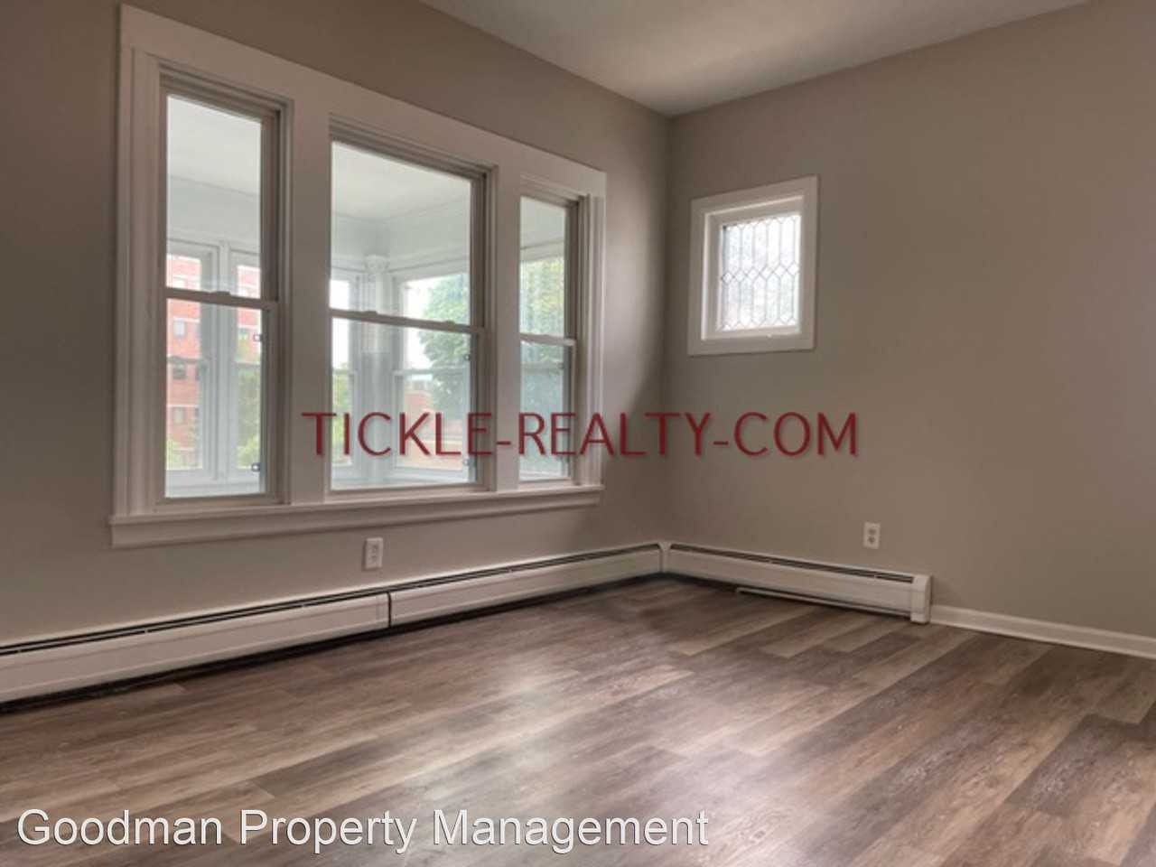 3 Bedroom Apartments Park Ave Rochester Ny Usa