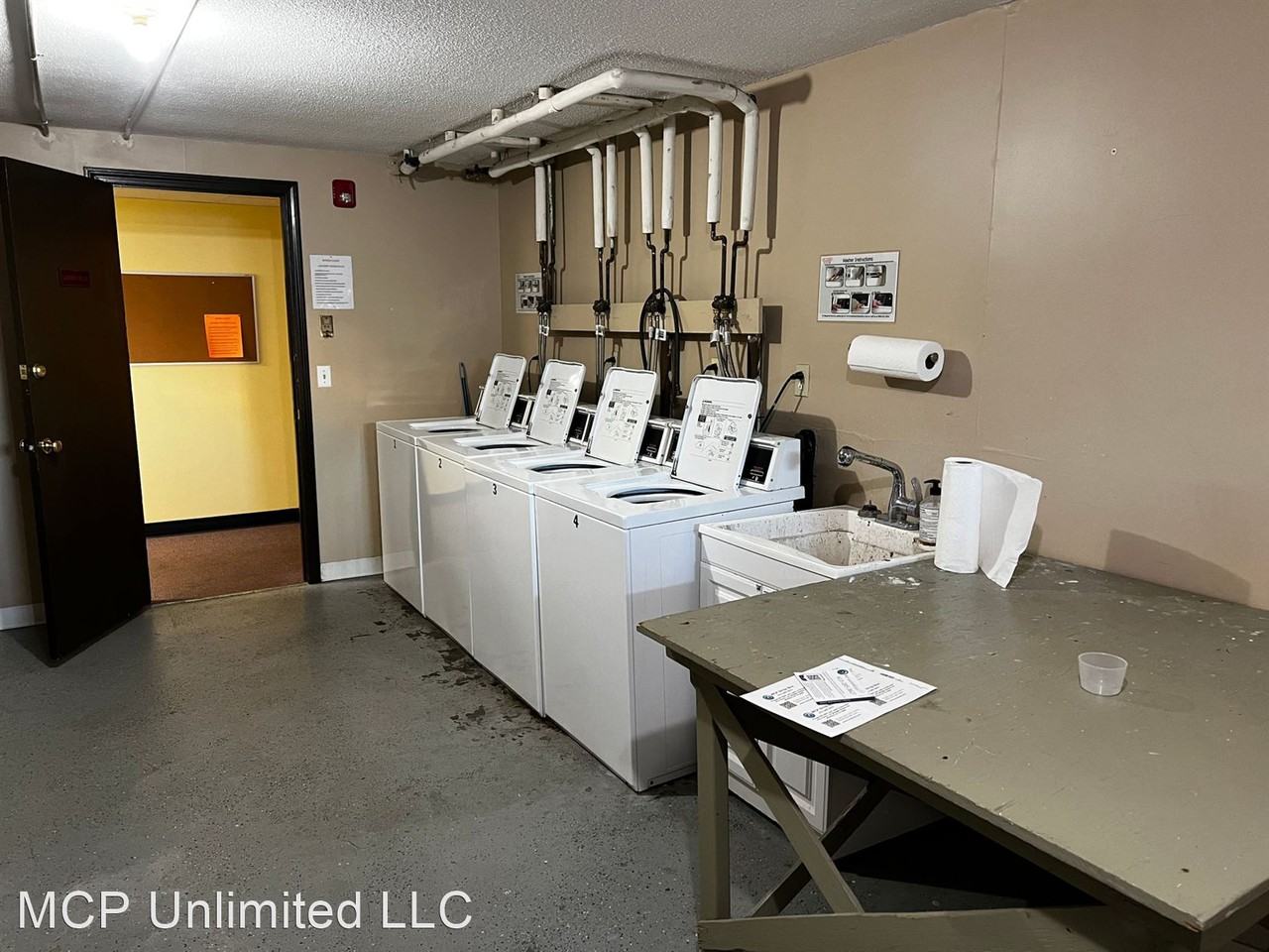 24 Myron Street - Photo 2 of 3