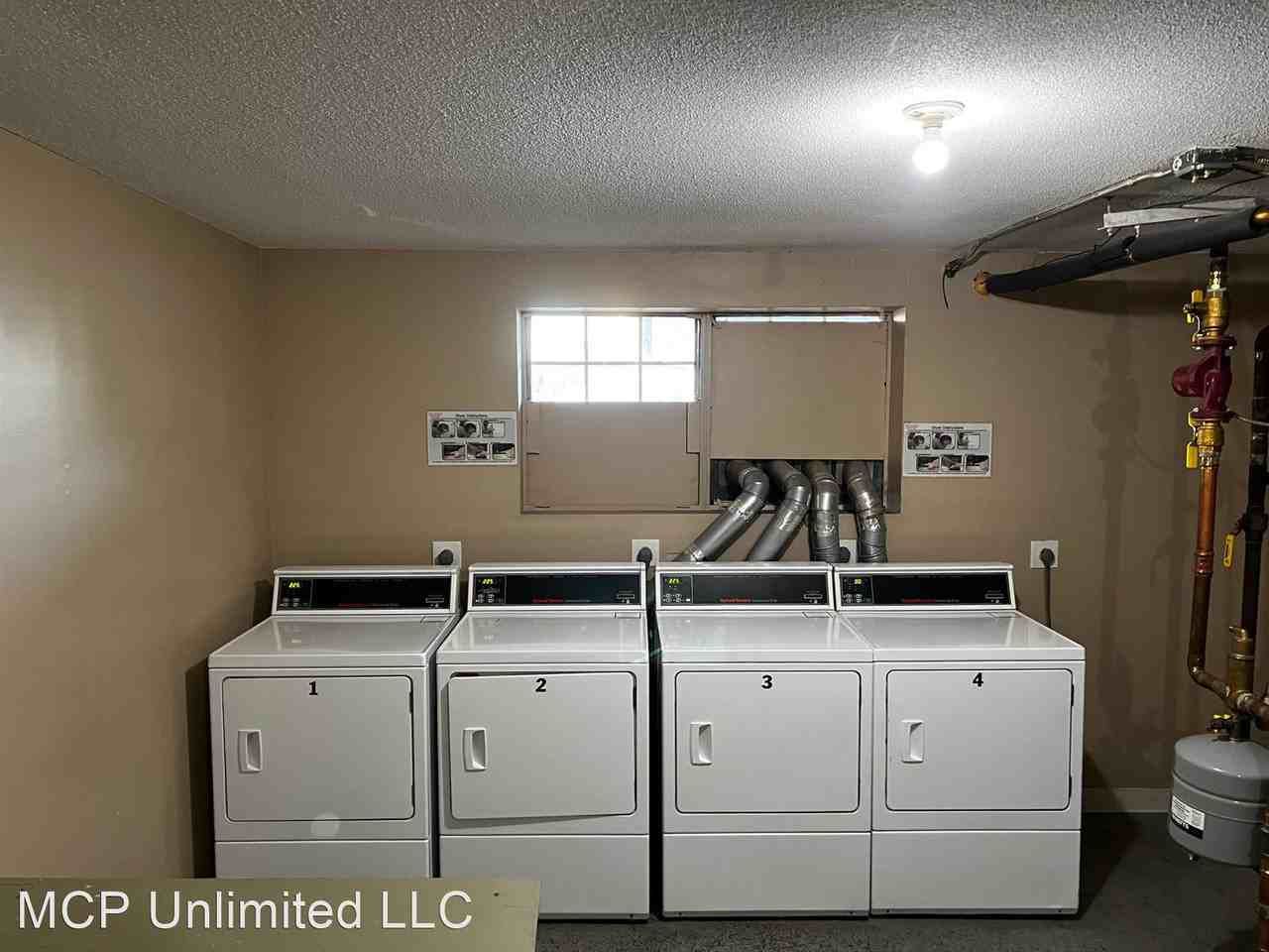 24 Myron Street - Photo 3 of 3