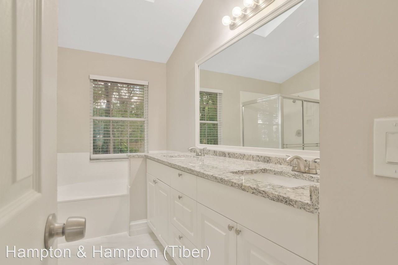 5003 Scarsdale Manor Ln - Photo 2 of 29