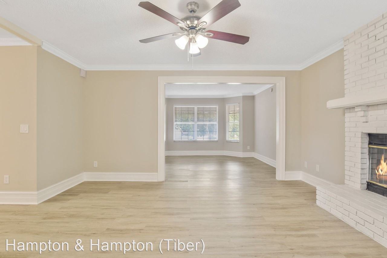 5003 Scarsdale Manor Ln - Photo 3 of 29