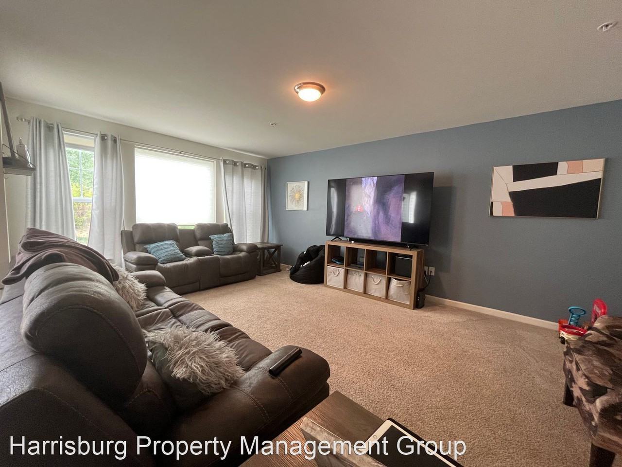 4120 Orrs Town Ct - Photo 2 of 11