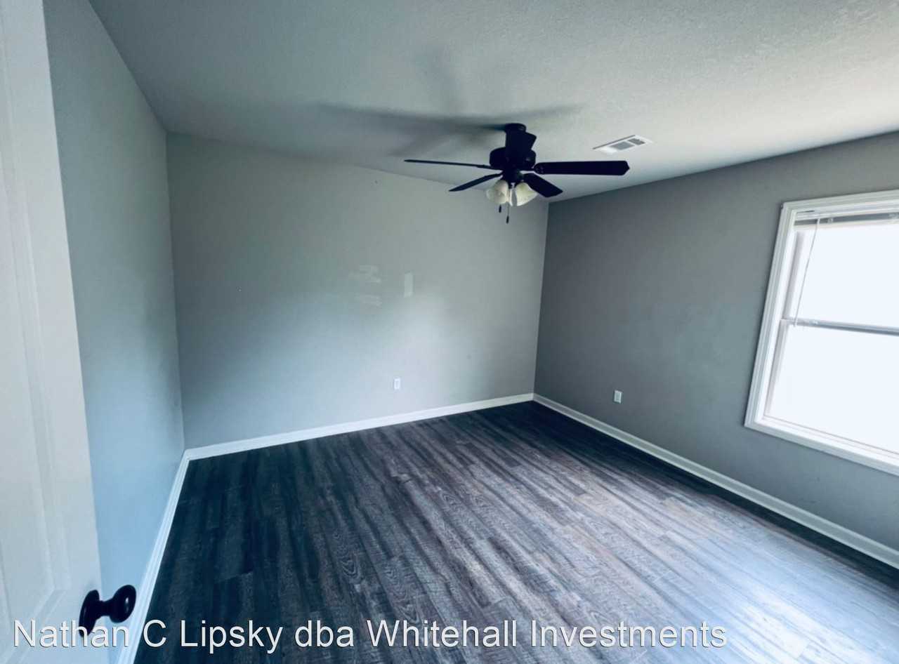 1301 W Monroe - Photo 3 of 9