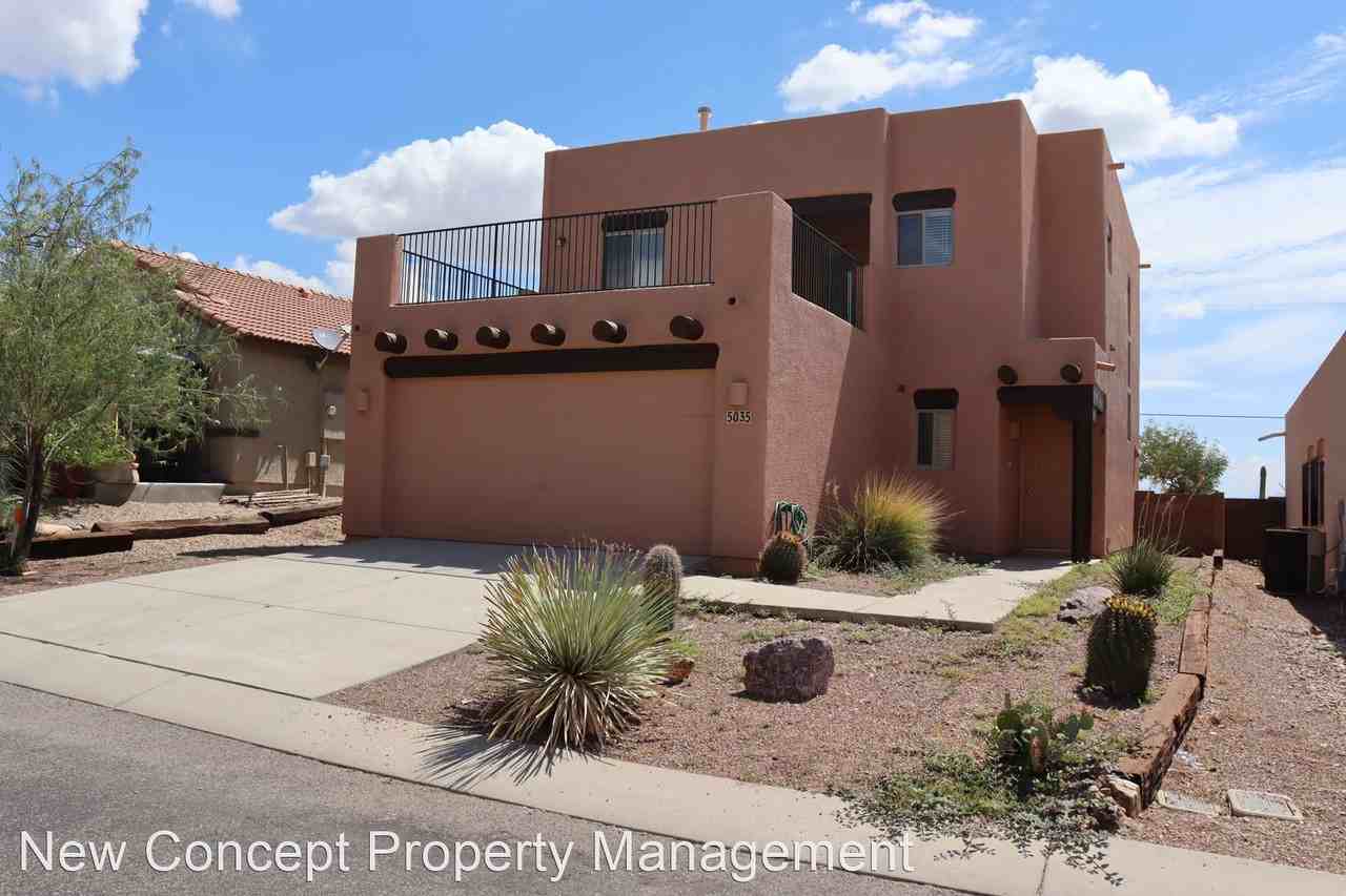 5035 S Terrain Dr - Photo 2 of 50