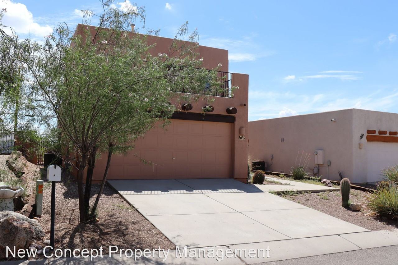 5035 S Terrain Dr - Photo 3 of 50