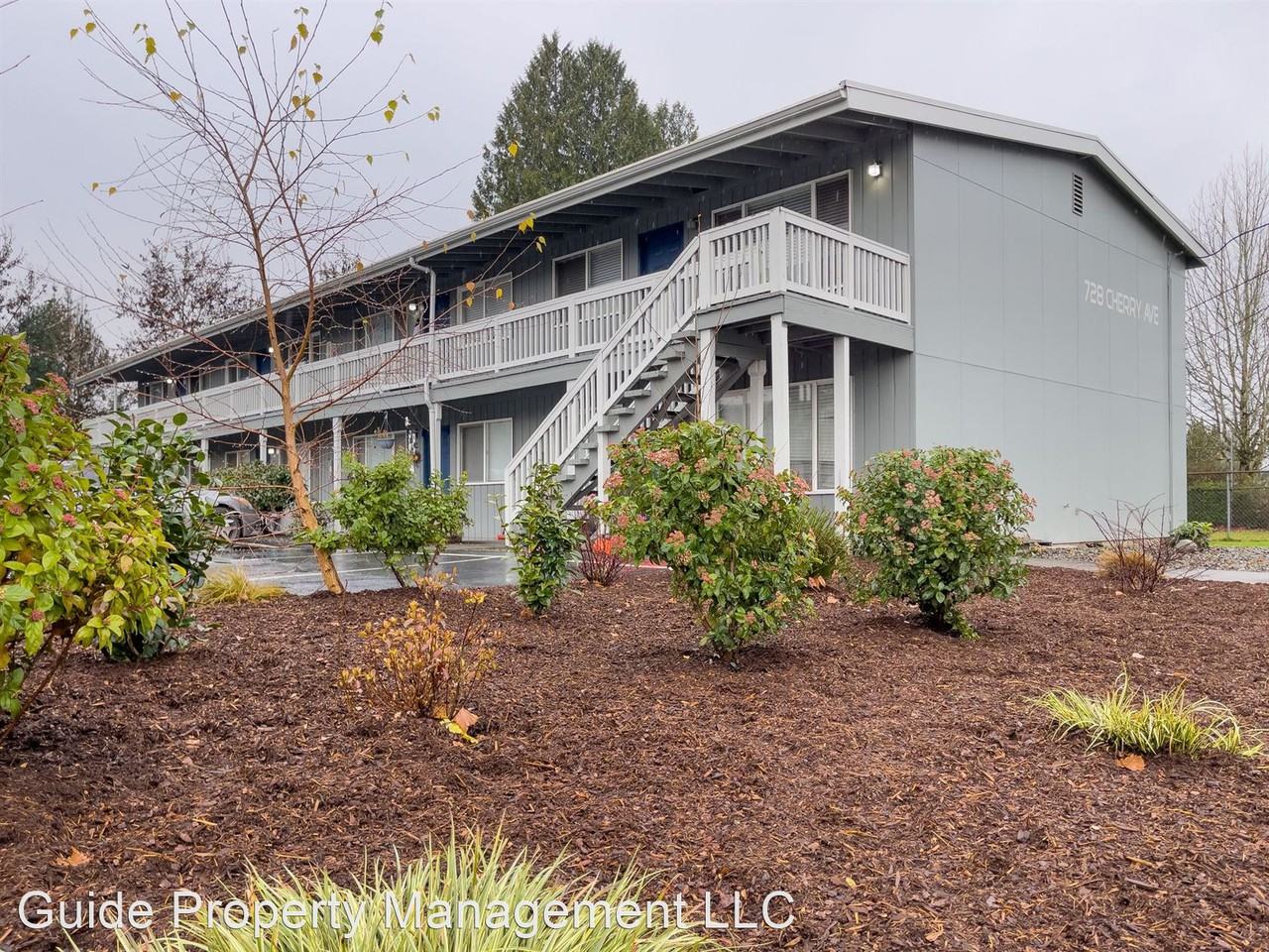 Sumner Station - Photo 2 of 30