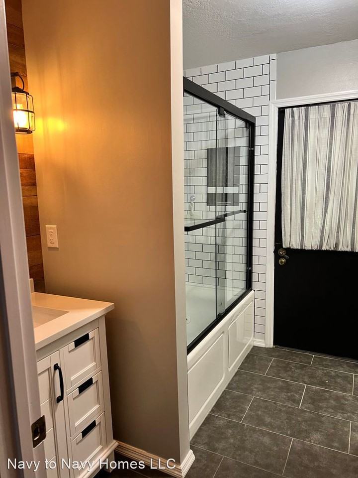 14018 Fortunado Rd - Photo 2 of 27