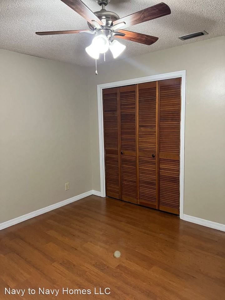 14018 Fortunado Rd - Photo 3 of 27