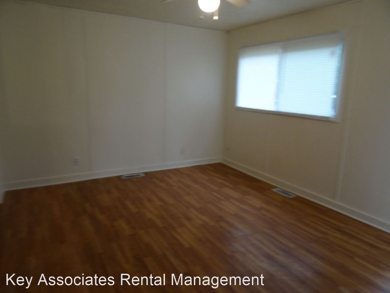 3307 Se Kellam Ct - Photo 3 of 8