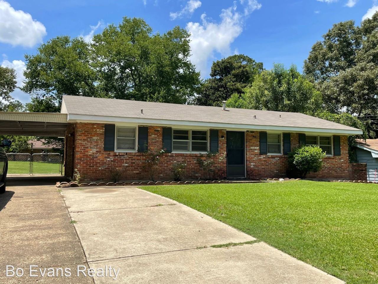 109 Sara Ln, Prattville, AL 36067, USA - 2 unit Rentals | Zumper