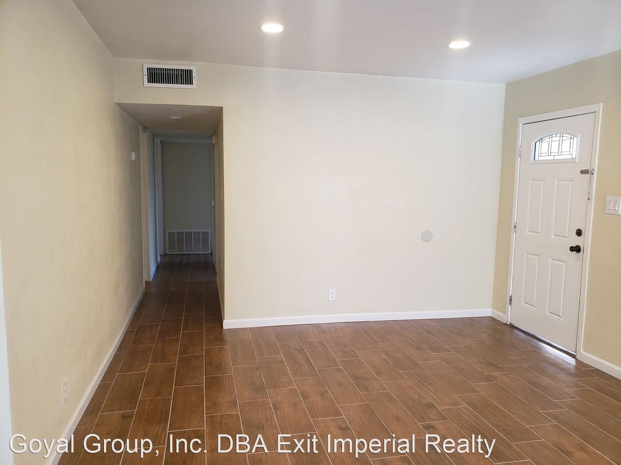 271 W B St - Photo 2 of 9