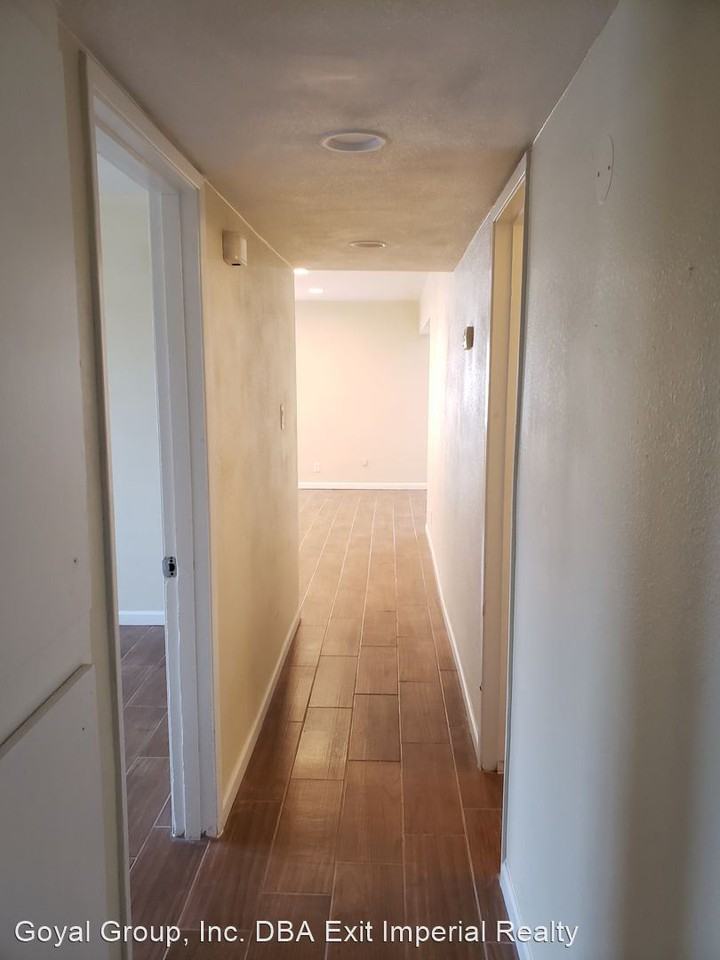 271 W B St - Photo 3 of 9