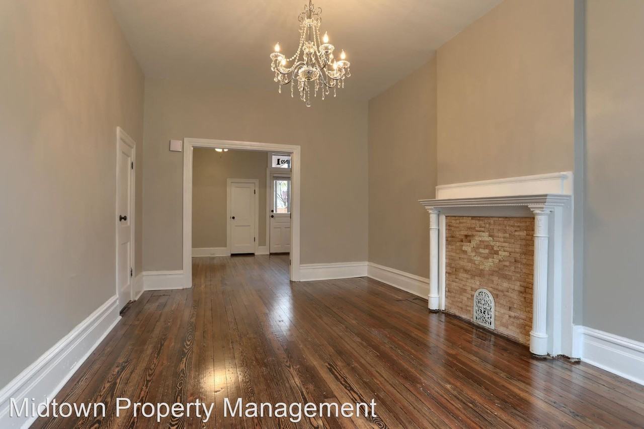 1709 Green Street Apartments 1709 Green St, Harrisburg, PA 17102 Zumper