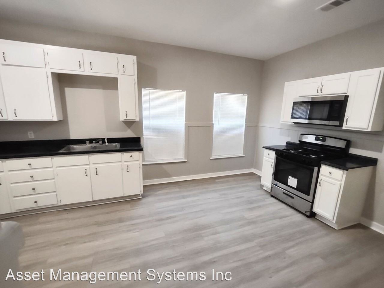3018 Sappington Pl - Photo 2 of 10