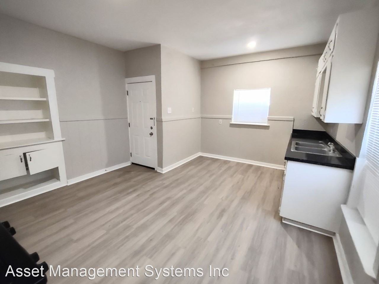 3018 Sappington Pl - Photo 3 of 10