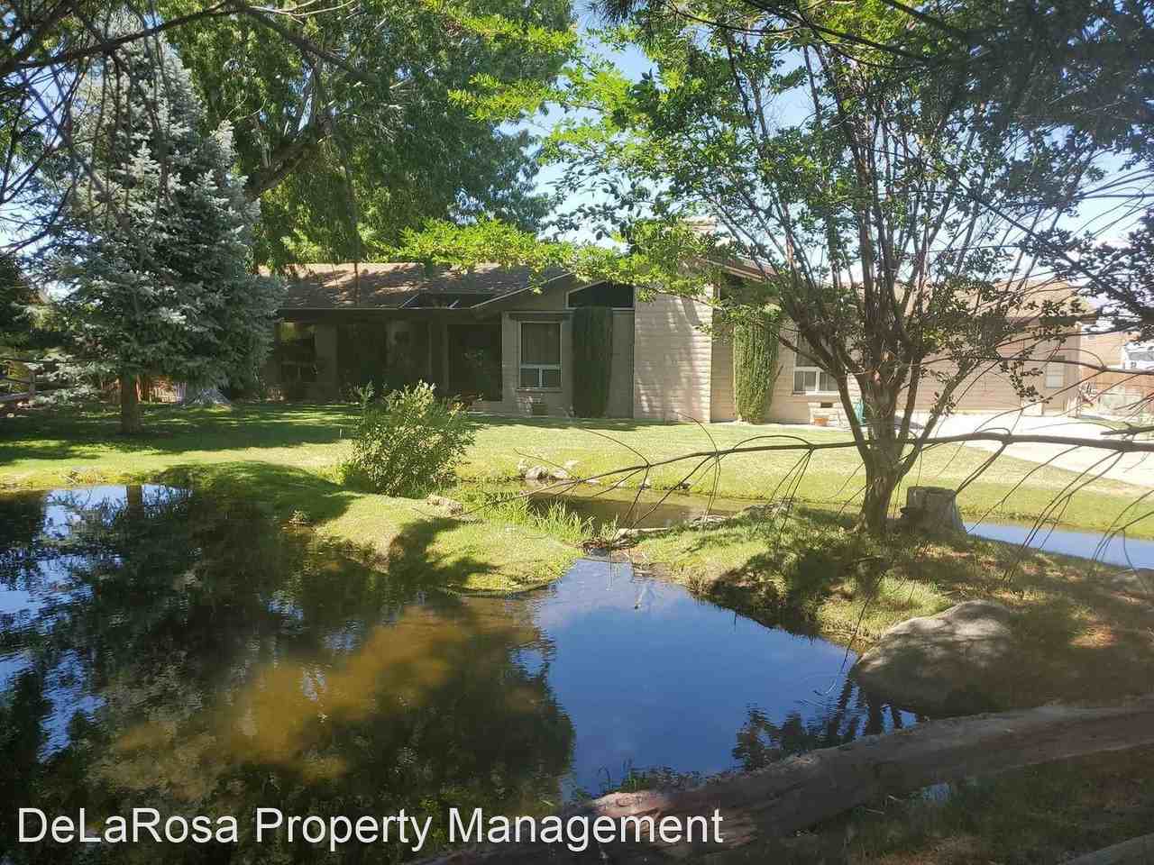 35 Aurora Cir - Photo 2 of 28