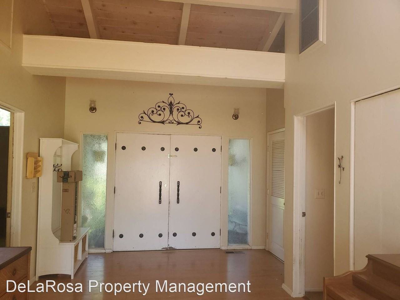 35 Aurora Cir - Photo 3 of 28