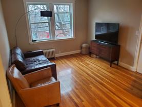 179 Kent St #4 - Photo 1 of 1