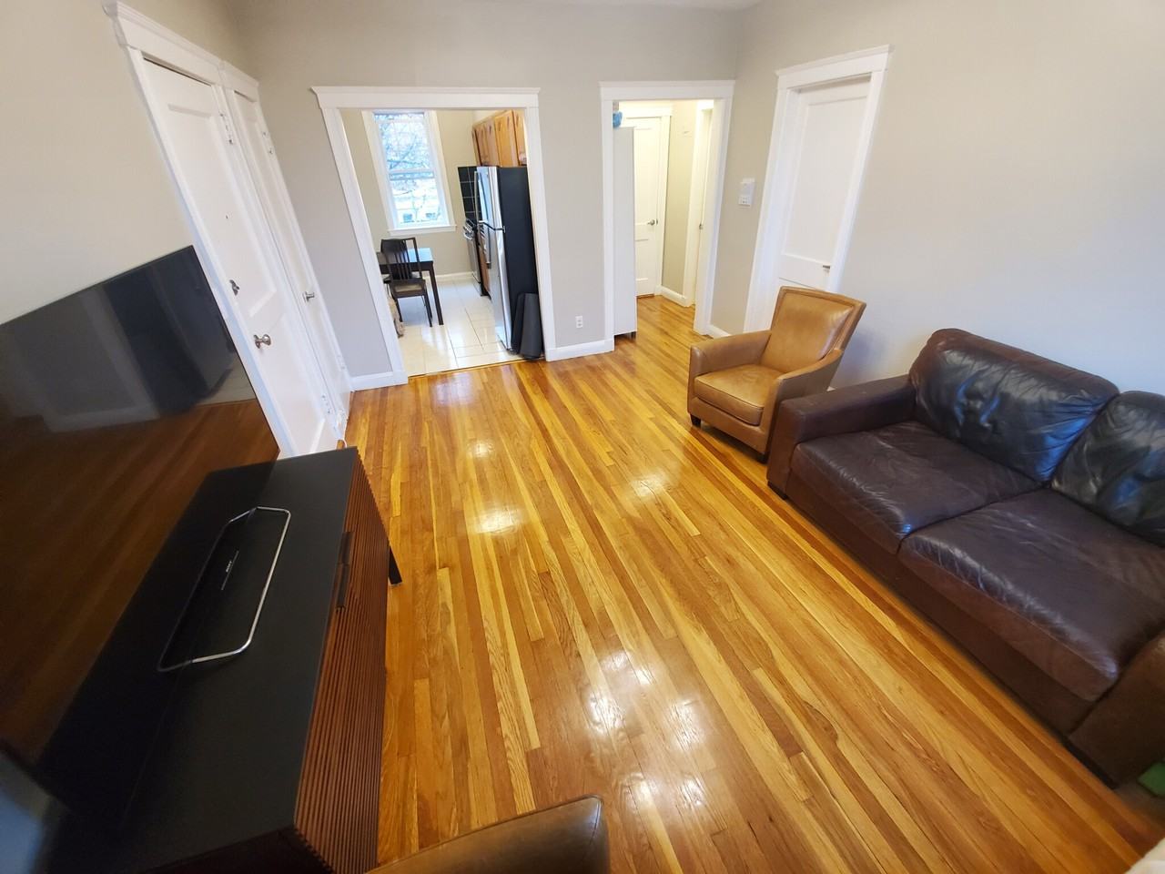 179 Kent St #4 - Photo 2 of 9