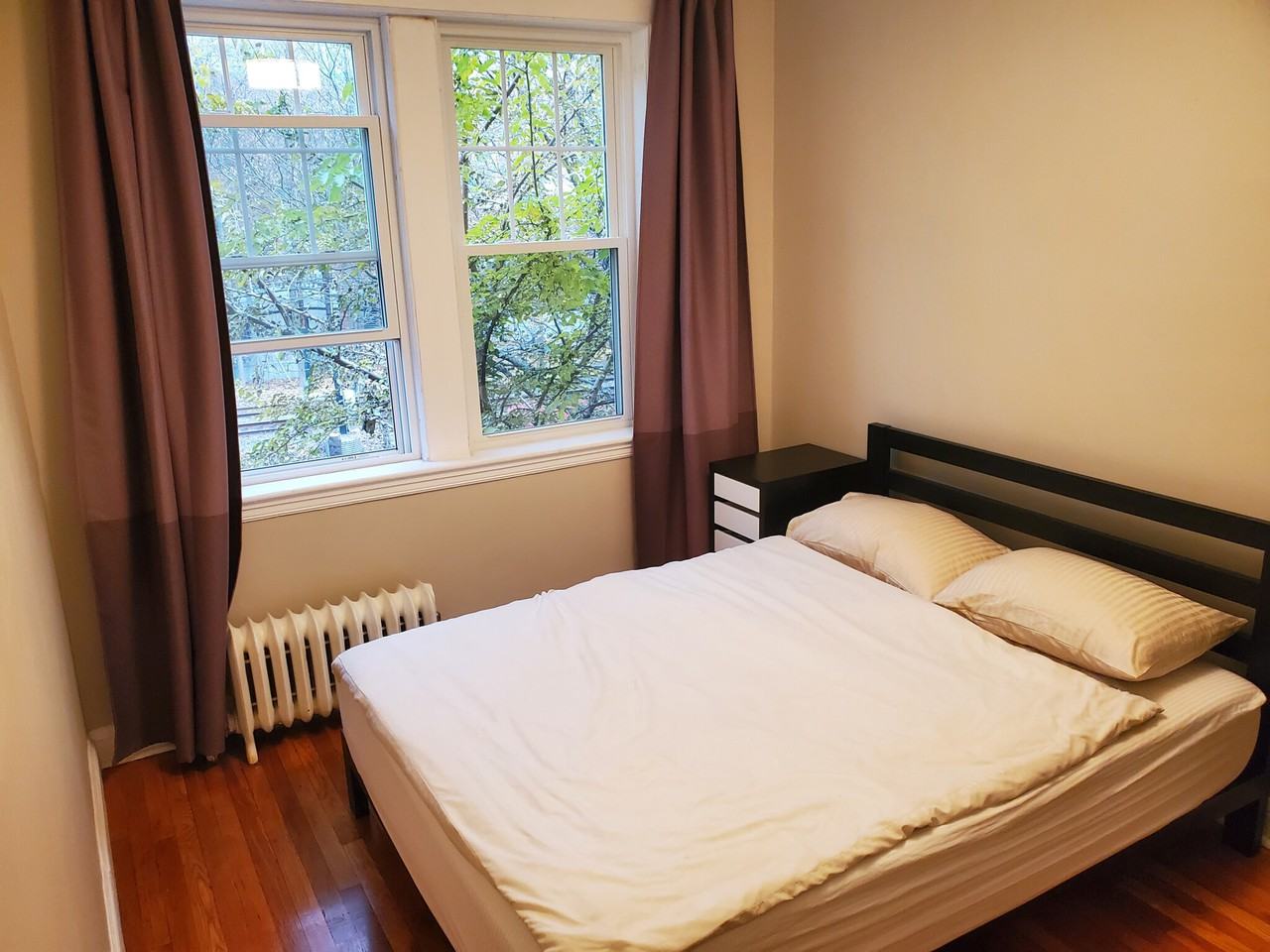 179 Kent St #4 - Photo 5 of 9