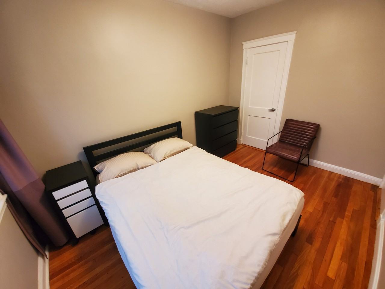 179 Kent St #4 - Photo 6 of 9