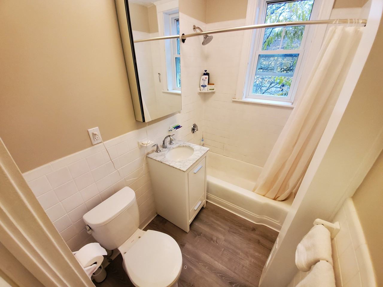 179 Kent St #4 - Photo 7 of 9