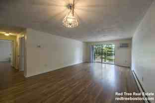 24 Whites Ave #62 - Photo 1 of 1