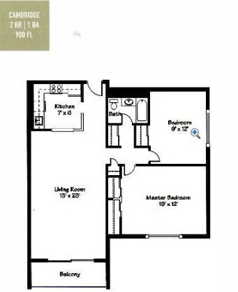 24 Whites Ave #62 - Photo 2 of 3