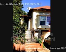 2011 Crosby Ave #B - Photo 1 of 1