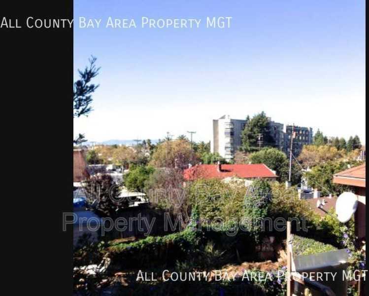 2011 Crosby Ave #B - Photo 4 of 4