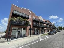 2002 E 5th Ave - Photo 1 of 1