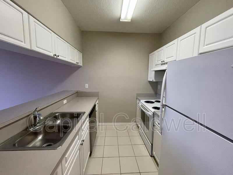 2002 E 5th Ave #2002-303 - Photo 2 of 34