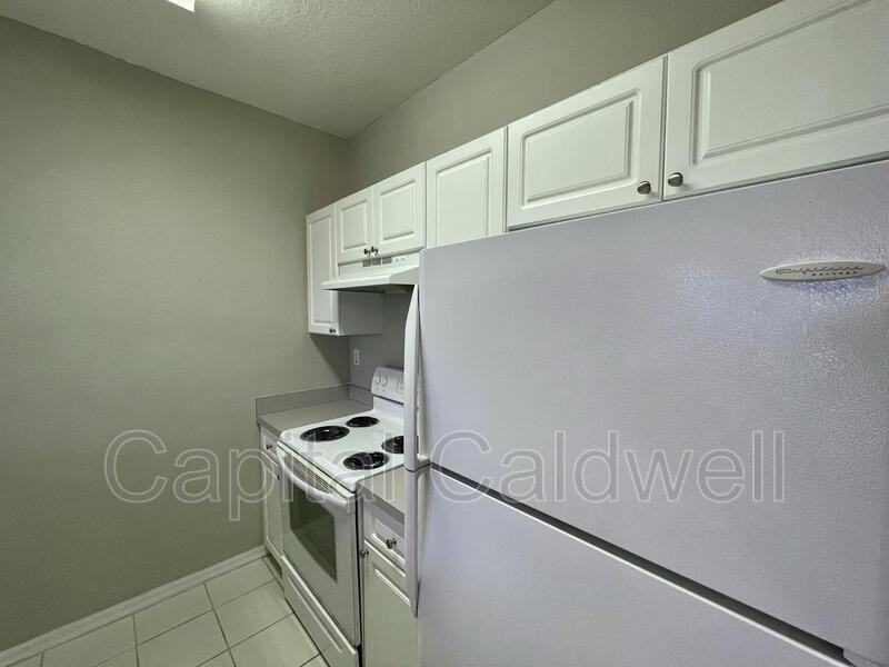 2002 E 5th Ave #2002-303 - Photo 4 of 34
