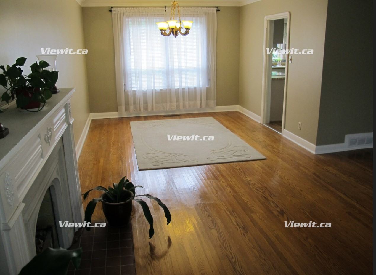 68 Brinloor Blvd - Photo 3 of 10