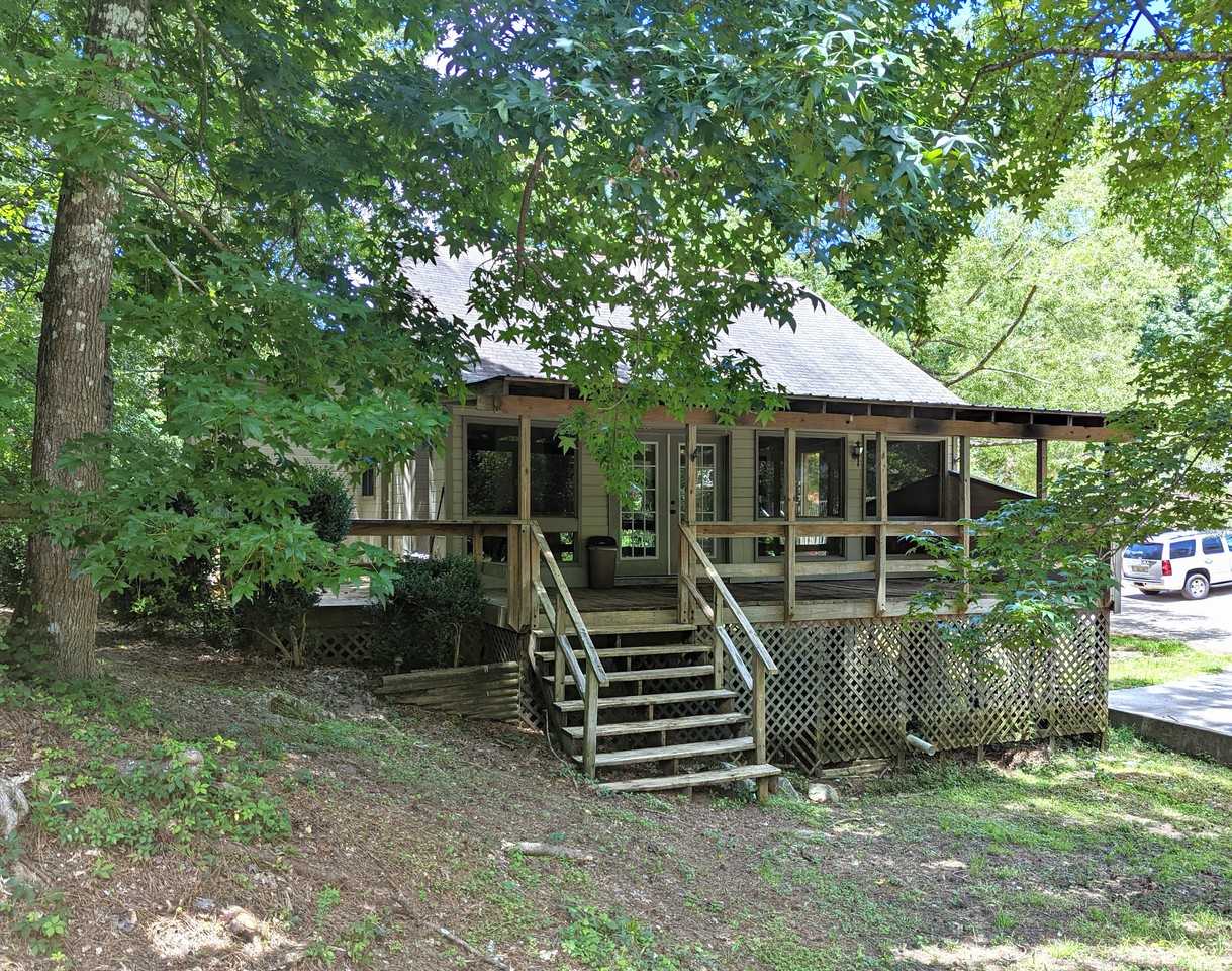 Houses for Rent In Hattiesburg, MS 88 Rentals Available Zumper