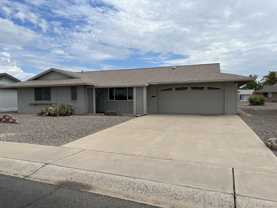 10232 W El Dorado Dr - Photo 1 of 1