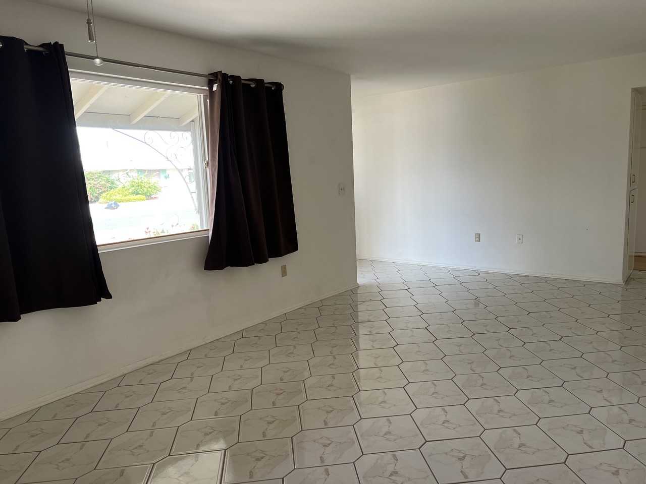 10232 W El Dorado Dr - Photo 3 of 24