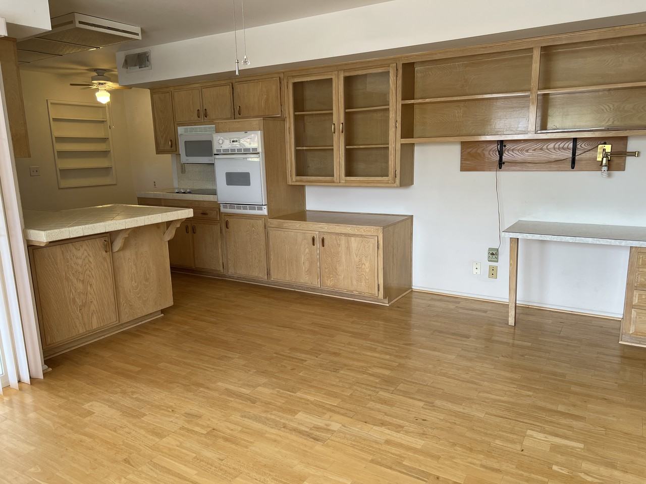 10232 W El Dorado Dr - Photo 4 of 24
