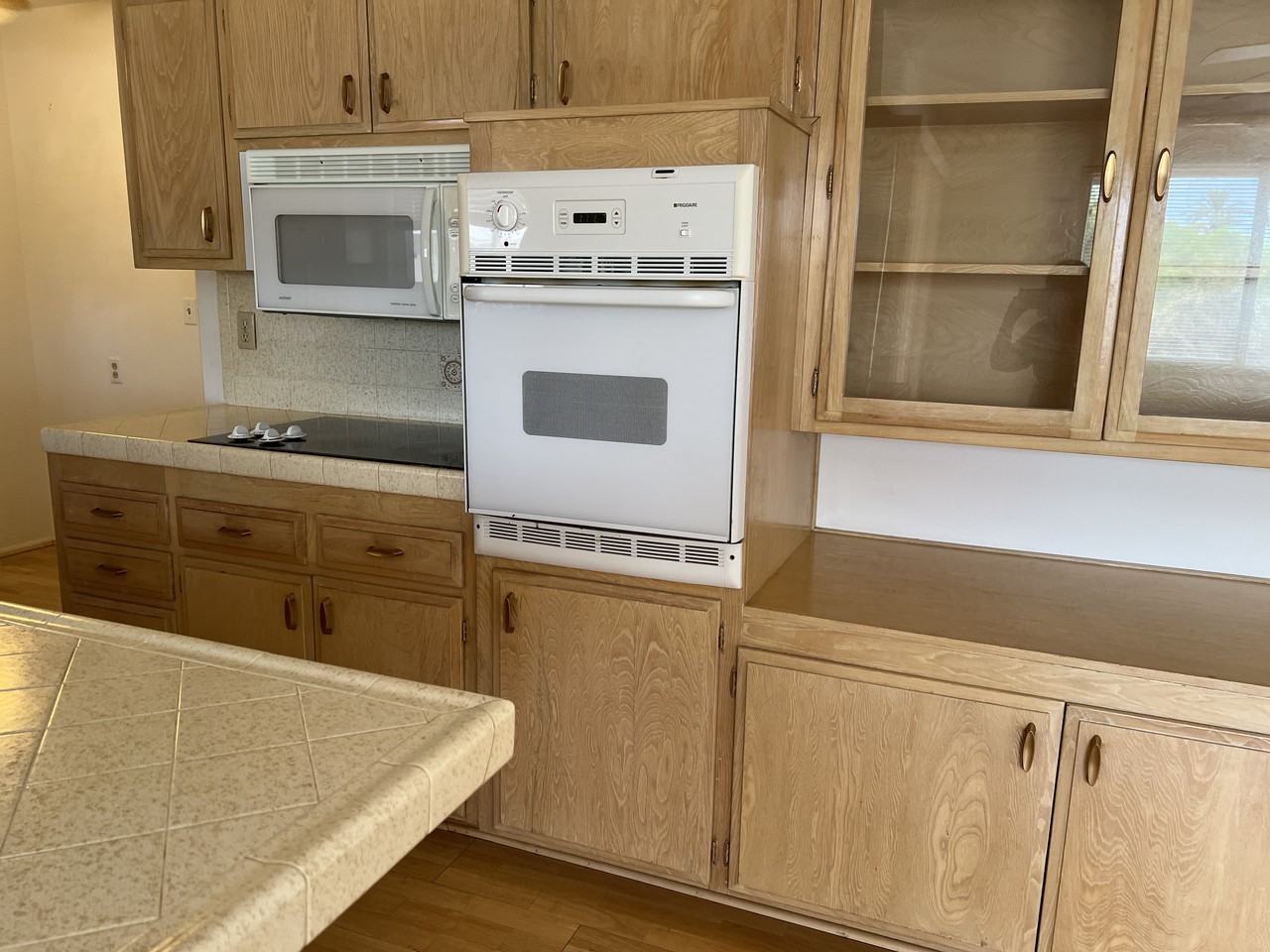 10232 W El Dorado Dr - Photo 6 of 24