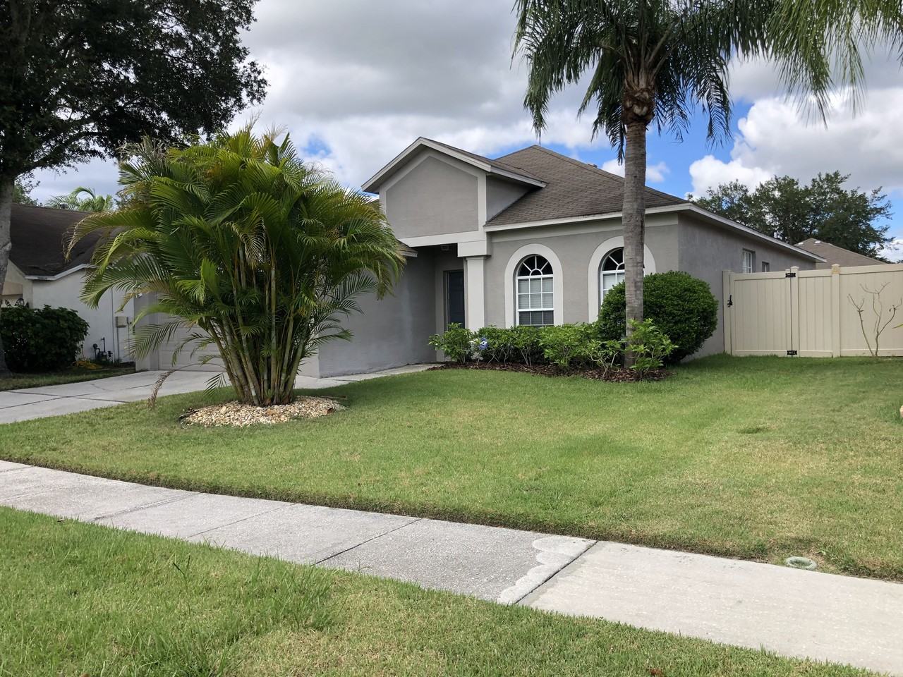 10301 Goldenbrook Way - Photo 2 of 28