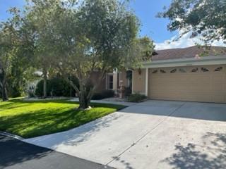 10222 Moshie Ln - Photo 2 of 28